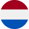 nl