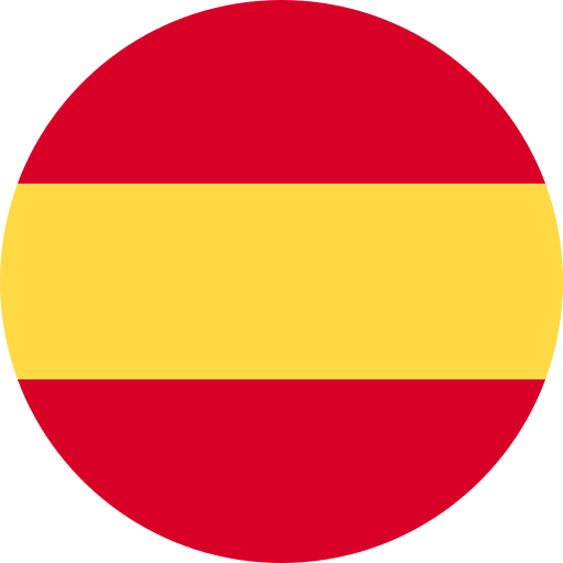 es