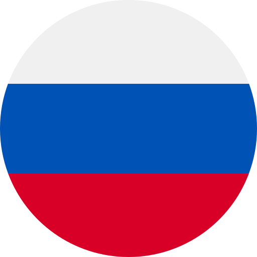 ru